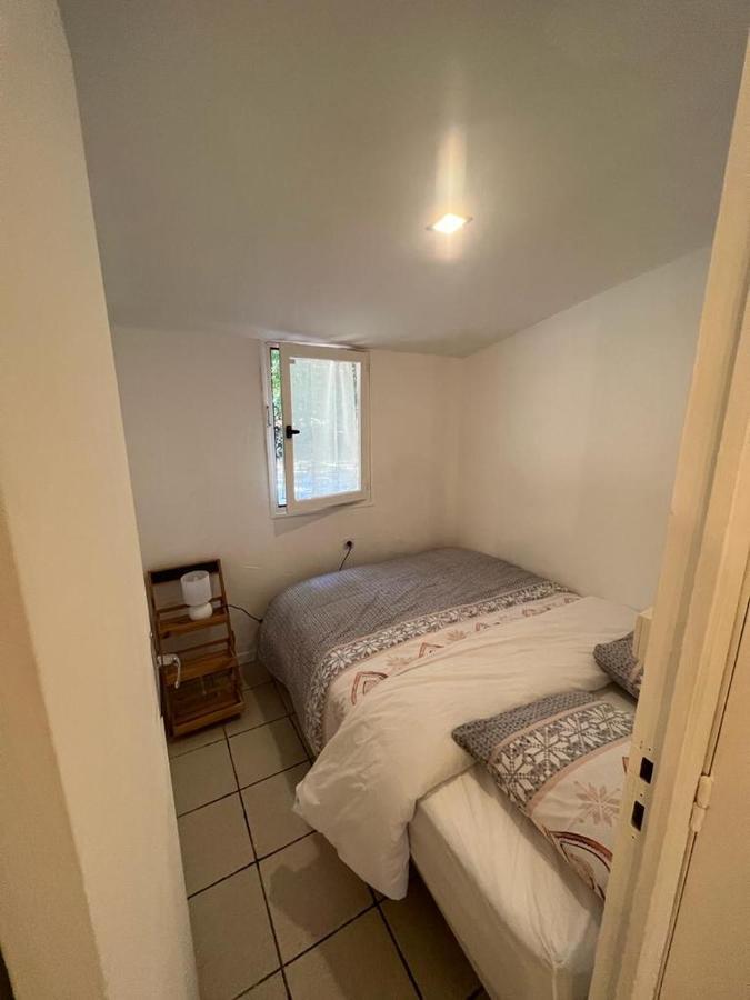 8-Gite 5 Personnes Avec Piscine Saint-Aubin-de-Nabirat Екстериор снимка